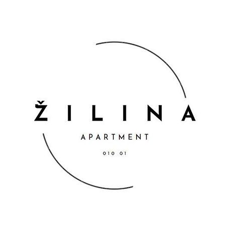 Zilina Apartment Eksteriør bilde