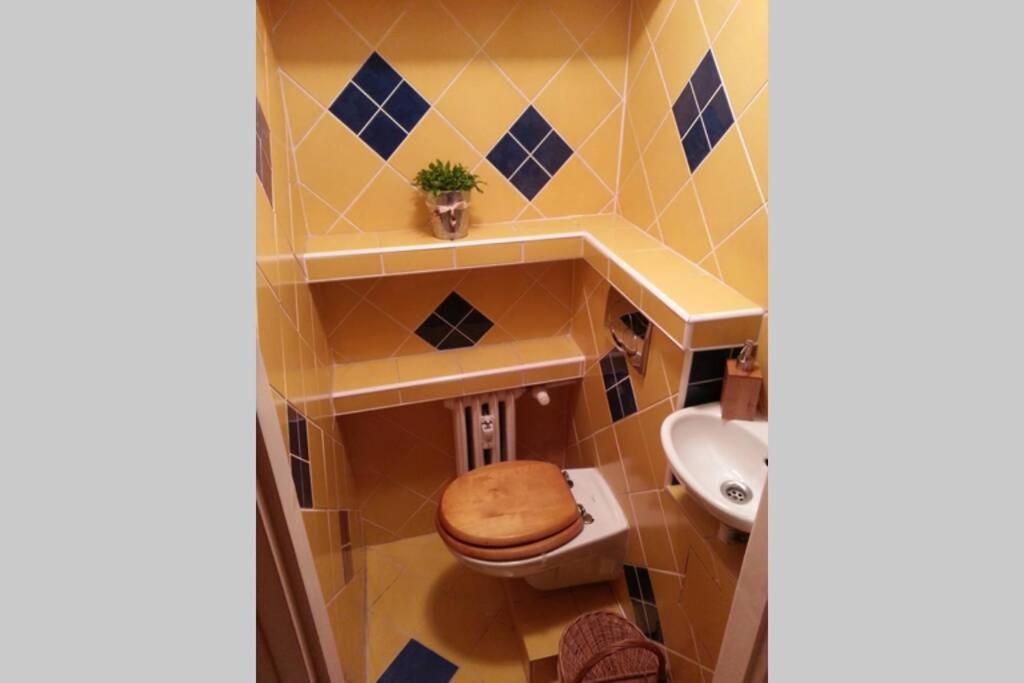 Zilina Apartment Eksteriør bilde