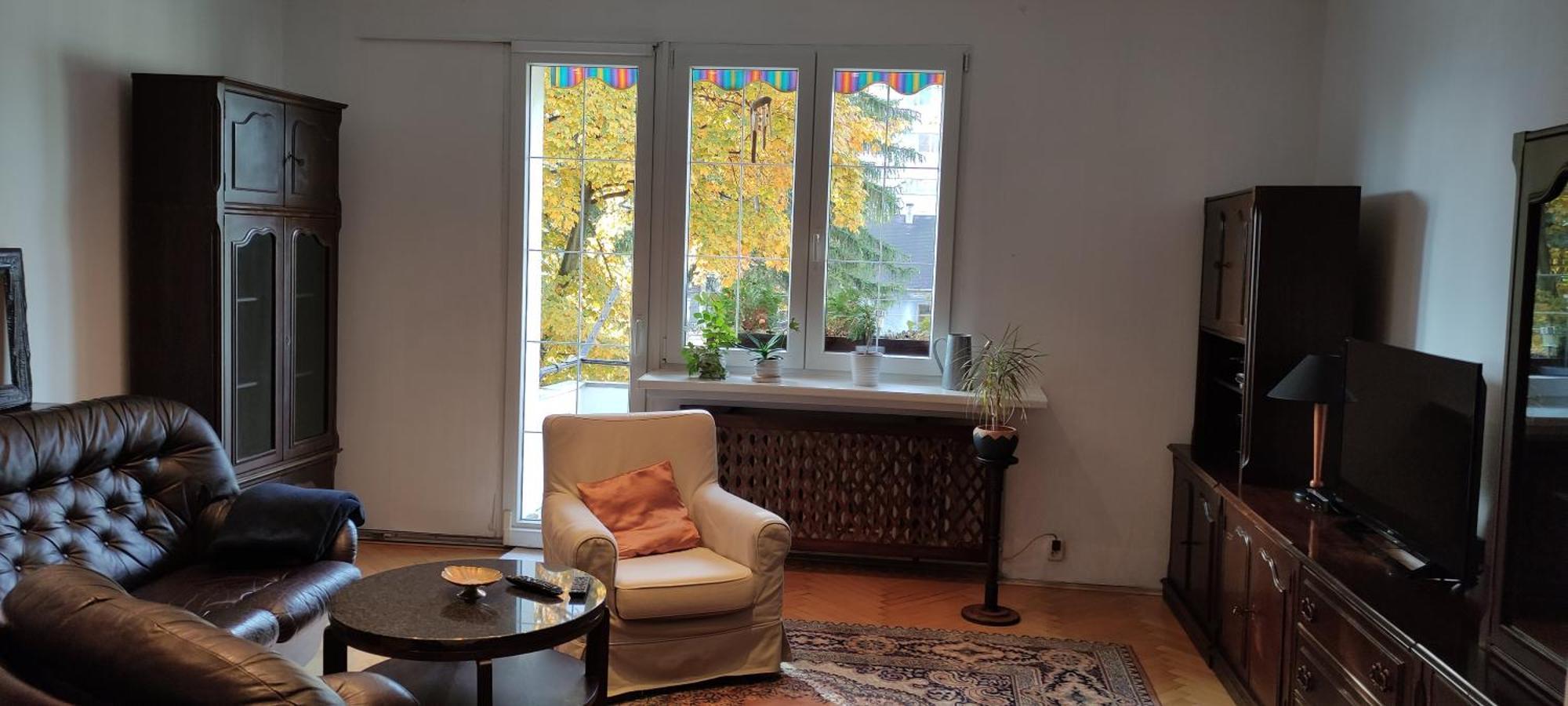 Zilina Apartment Eksteriør bilde